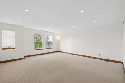 12352 Lakeview Drive N, Maple Grove, MN 55369 - Photo 38