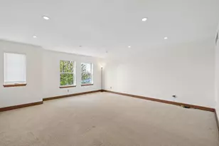 12352 Lakeview Dr N, Maple Grove, MN 55369 - Photo 38