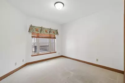 12352 Lakeview Drive N, Maple Grove, MN 55369 - Photo 10