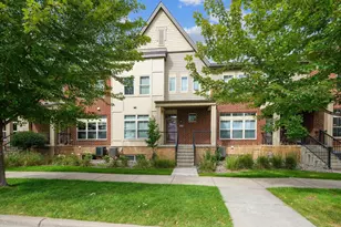 12352 Lakeview Dr N, Maple Grove, MN 55369 - Photo 1