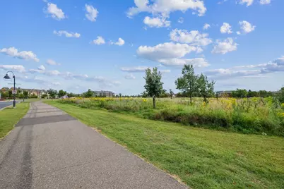 12352 Lakeview Drive N, Maple Grove, MN 55369 - Photo 24