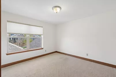 12352 Lakeview Drive N, Maple Grove, MN 55369 - Photo 14