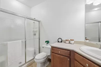 12352 Lakeview Drive N, Maple Grove, MN 55369 - Photo 16