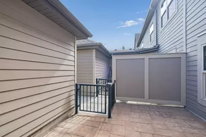 12352 Lakeview Drive N, Maple Grove, MN 55369 - Photo 20
