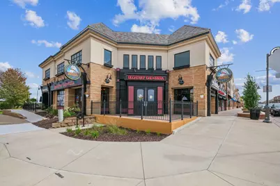 12352 Lakeview Drive N, Maple Grove, MN 55369 - Photo 26
