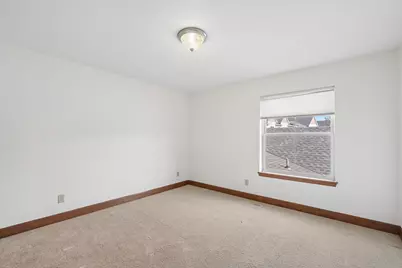 12352 Lakeview Drive N, Maple Grove, MN 55369 - Photo 12