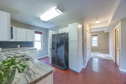 411 Oak Avenue SE, Montgomery, MN 56069 - Photo 14