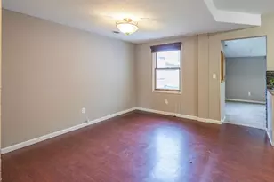 411 Oak Ave SE, Montgomery, MN 56069 - Photo 12