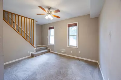 411 Oak Avenue SE, Montgomery, MN 56069 - Photo 24