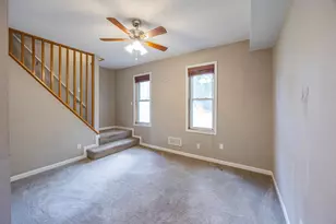 411 Oak Ave SE, Montgomery, MN 56069 - Photo 24