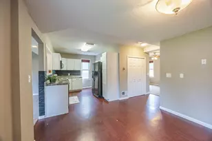 411 Oak Ave SE, Montgomery, MN 56069 - Photo 18