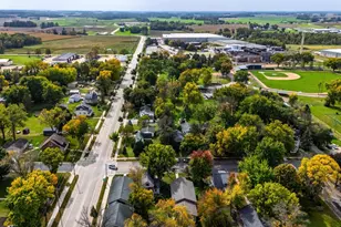 411 Oak Ave SE, Montgomery, MN 56069 - Photo 8