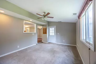 411 Oak Avenue SE, Montgomery, MN 56069 - Photo 22