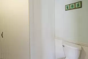 411 Oak Ave SE, Montgomery, MN 56069 - Photo 20