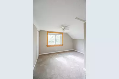 411 Oak Avenue SE, Montgomery, MN 56069 - Photo 30