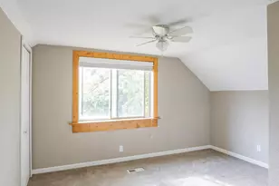 411 Oak Ave SE, Montgomery, MN 56069 - Photo 30