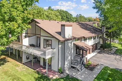 1595 Four Oaks Road, Eagan, MN 55121 - Photo 32