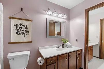 1595 Four Oaks Road, Eagan, MN 55121 - Photo 20