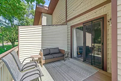 1595 Four Oaks Road, Eagan, MN 55121 - Photo 12