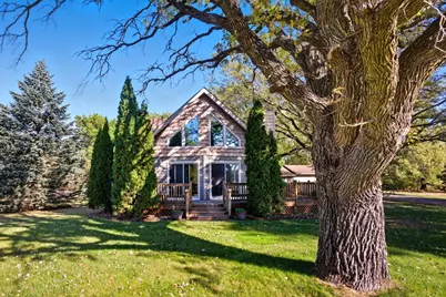 7025 156th Avenue NW, Ramsey, MN 55303 - Photo 1