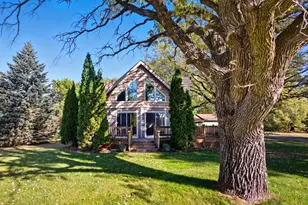 7025 156th Ave NW, Ramsey, MN 55303 - Photo 1