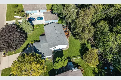 13471 Yosemite Avenue S, Savage, MN 55378 - Photo 28