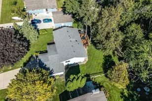 13471 Yosemite Ave S, Savage, MN 55378 - Photo 28