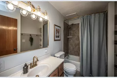 13471 Yosemite Avenue S, Savage, MN 55378 - Photo 22