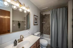 13471 Yosemite Ave S, Savage, MN 55378 - Photo 22