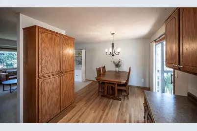 13471 Yosemite Avenue S, Savage, MN 55378 - Photo 10