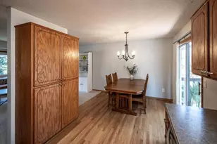 13471 Yosemite Ave S, Savage, MN 55378 - Photo 10