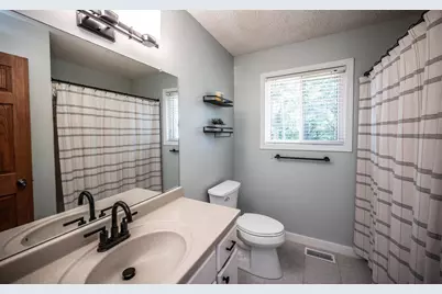 13471 Yosemite Avenue S, Savage, MN 55378 - Photo 20