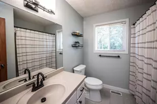 13471 Yosemite Ave S, Savage, MN 55378 - Photo 20