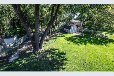 13471 Yosemite Avenue S, Savage, MN 55378 - Photo 4