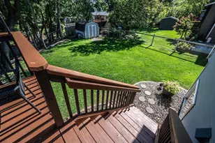 13471 Yosemite Ave S, Savage, MN 55378 - Photo 26