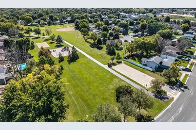 13471 Yosemite Avenue S, Savage, MN 55378 - Photo 30