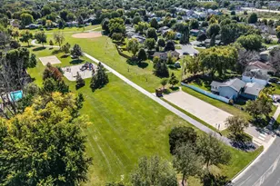 13471 Yosemite Ave S, Savage, MN 55378 - Photo 30