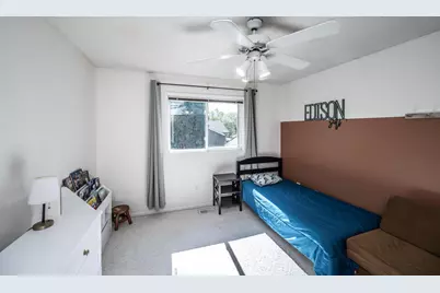 13471 Yosemite Avenue S, Savage, MN 55378 - Photo 16