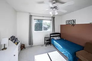 13471 Yosemite Ave S, Savage, MN 55378 - Photo 16