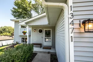 13471 Yosemite Ave S, Savage, MN 55378 - Photo 24