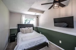 13471 Yosemite Ave S, Savage, MN 55378 - Photo 18