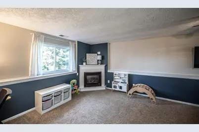 13471 Yosemite Avenue S, Savage, MN 55378 - Photo 12