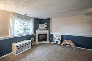 13471 Yosemite Ave S, Savage, MN 55378 - Photo 12