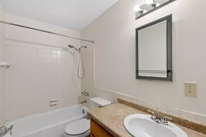 450 Ford Road #225, Saint Louis Park, MN 55426 - Photo 14