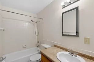 450 Ford Rd, Saint Louis Park, MN 55426 - Photo 14