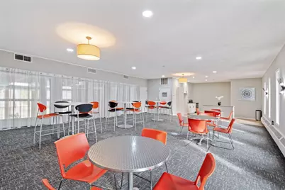 450 Ford Road #225, Saint Louis Park, MN 55426 - Photo 26