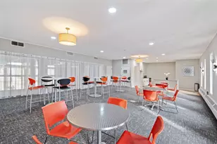 450 Ford Rd, Saint Louis Park, MN 55426 - Photo 26