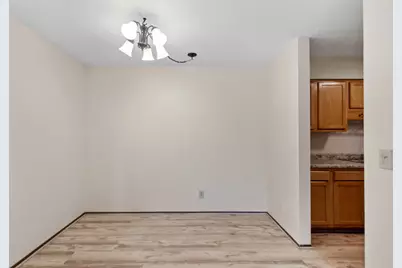 450 Ford Road #225, Saint Louis Park, MN 55426 - Photo 8