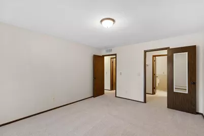 450 Ford Road #225, Saint Louis Park, MN 55426 - Photo 18