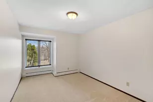 450 Ford Rd, Saint Louis Park, MN 55426 - Photo 22